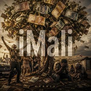 iMali