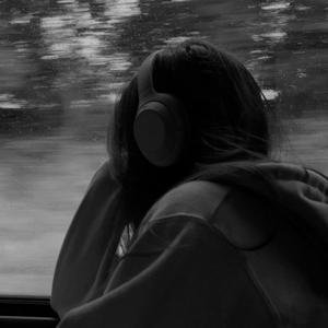 គ្មានបំណង ពិរោះខ្លាំងបែបចិន