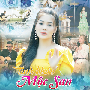 Nếu Như