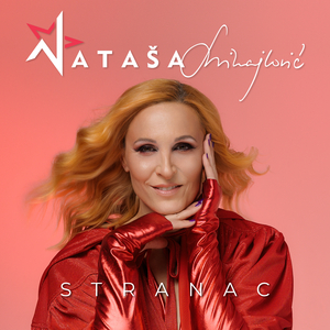 Stranac