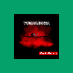 Turbulencia