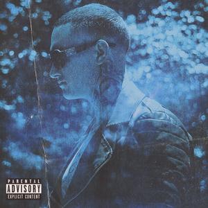 R.L.R.S. (Real Life Rock Star)