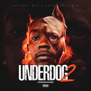 Speaking On My Name (feat. D. Shod & Ciga Rello)