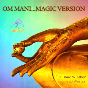Om Mani... (Magic Version)