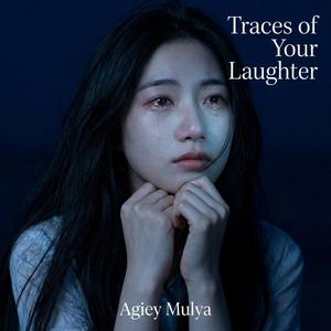 Letting Go Of Soulful Memories