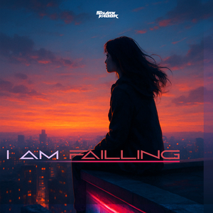 I Am Failling