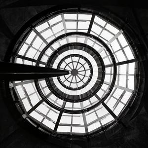 观众（我次次落空次次熬到眼红）