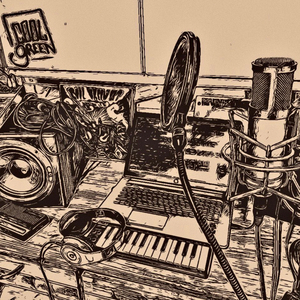 Un Seize De Plus (feat. Dioual & Spri Double G.A.N)