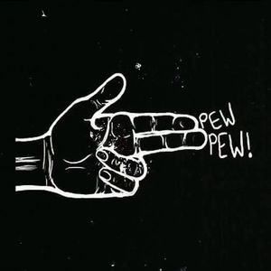 封闭（prod.by SPiKEMOK)