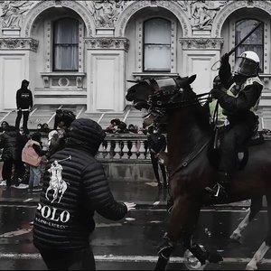 飞跃（Prod By 爆王海）