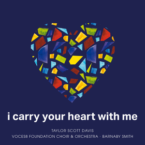 i carry your heart with me