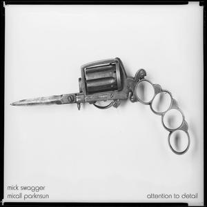 Pink Rolls (feat. Daniel Son)