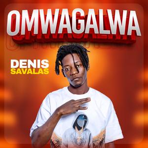 Omwagalwa