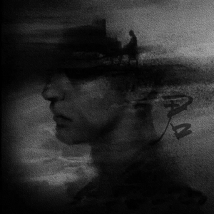 留君遥(cover：毕然)