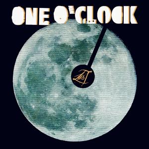 One O'clock