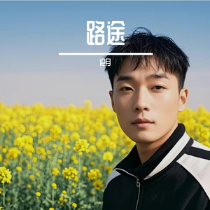 《归途》-情绪版