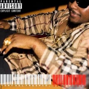 Tim Hardaway (feat. Marc Haize)