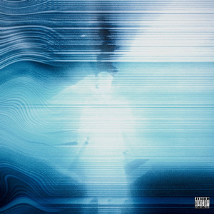 0 DAMAGE 零伤害 (feat. Sameul&GOATJOJO)