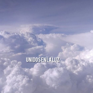 Unidos en la luz