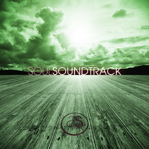 Mi Tierno Amor (Piano Solo)