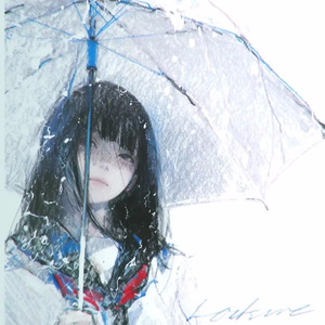 【Trap】"束缚" BOBBYNOPEACE 人声采样孟菲斯 Type Beat