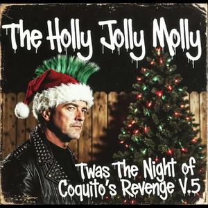 Rockin' Around The Christmas Tree