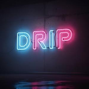 DRIP