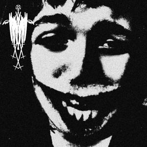 Cutting My Penis Off