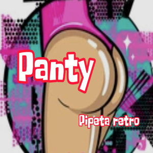 Panty