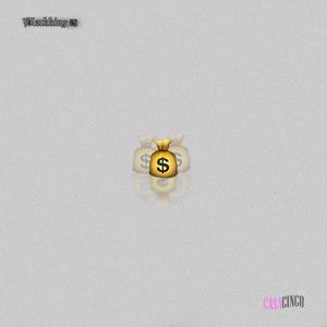 Millón (feat. Lil Kei)