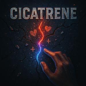 Cicatrene