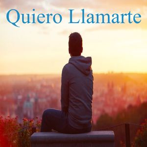 Vivir en mis Sueños