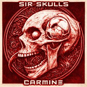 Trip Through the Worm Hole