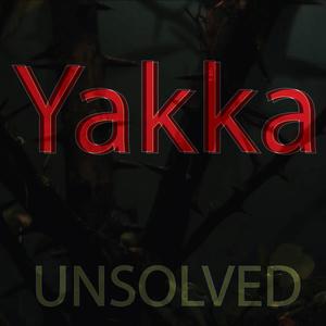 Yakka