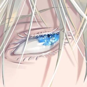 罗曼蒂克乌托邦