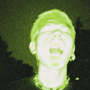 巴掌（翻自杀手耗）