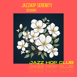 Lo-Fi Morning Whispers