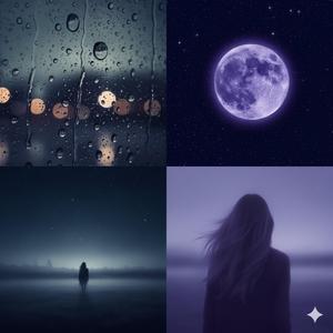 จันทร์หนาว