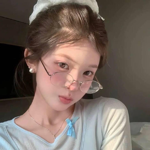 卖核弹的小女孩