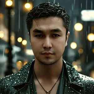 man huyung ga kunmudum 《难测你心》