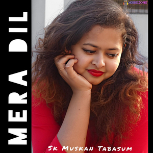 Mera Dil