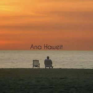 Ana Haweit