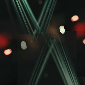 No Vuelvas (feat. Facu Vidal & Johnny Cross)