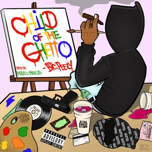 Baby Momma K (feat. Poozietheleanist)