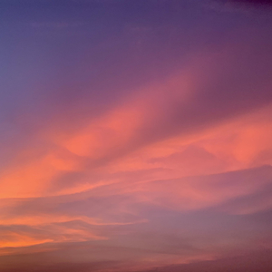 不如打螺丝（Prod.by MEGA）