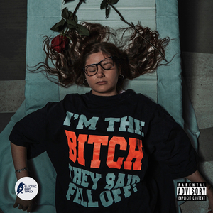 Car Deeptalk (Intro)