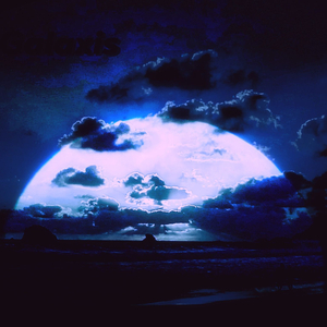 Potential renassance