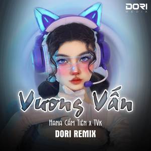 Vương Vấn Remix #2 - Chắc Chỉ Mỗi Em Vẫn Còn Thương Sao Chẳng Quên Một Người Chỉ Mang Những Lọc Lừa