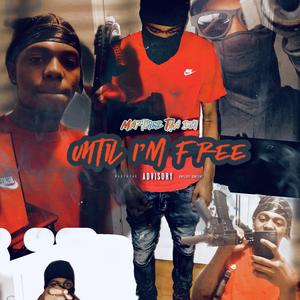 0ctober 24th