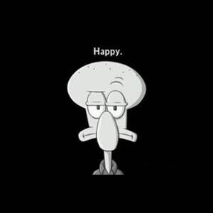 章鱼哥（Prod by Genuine木子山）